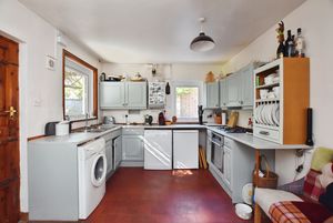 Photo 11- click for photo gallery